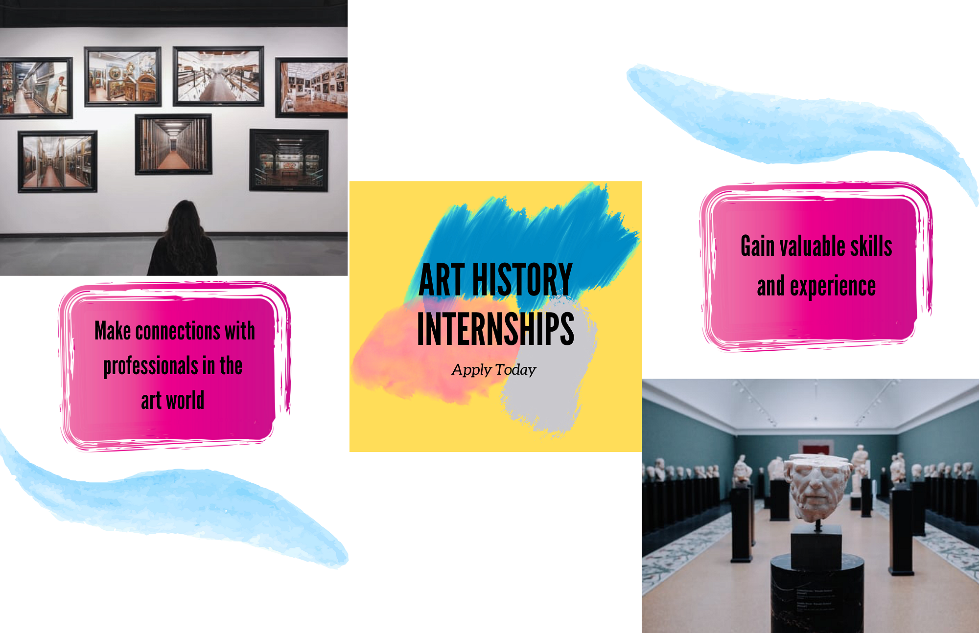 Art History UCI School of Humanities